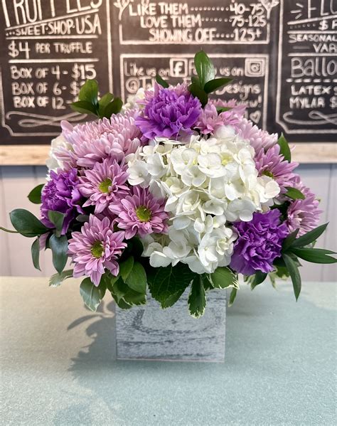 florist in patchogue ny|tall tree florist patchogue ny.